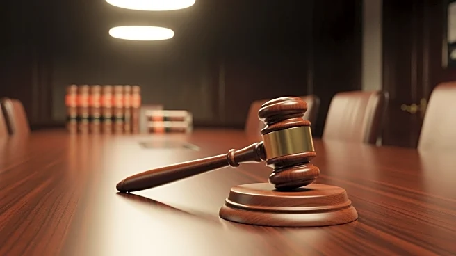 Morgan Lewis Appoints David McManus as New Chair Following Jami McKeon's Historic Leadership