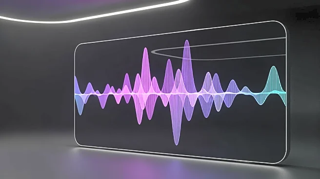 Scripps Launches 24/7 Sports Streaming Channel to Boost Women's Sports Visibility