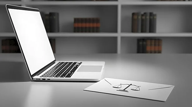 AI Platforms Pose Privilege Risks for Tax Departments, Warns Legal Analysis