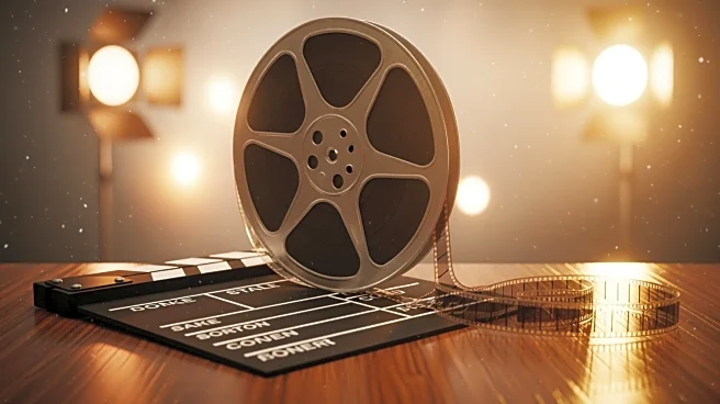 Valerie Perrine, Acclaimed Actress Known for 'Superman' and 'Lenny', Passes Away at 82