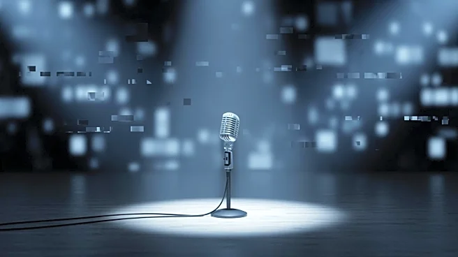 Barry Keoghan Faces Online Abuse Post-Sabrina Carpenter Breakup, Impacting Public Presence