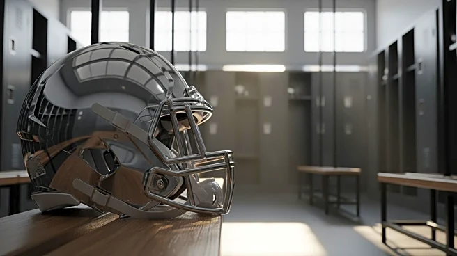 BYU Ranks 18th Nationally in Returning Production for 2026 College Football Season