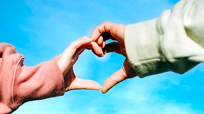 True Kindness: Consistency in Character Beyond Public Perception