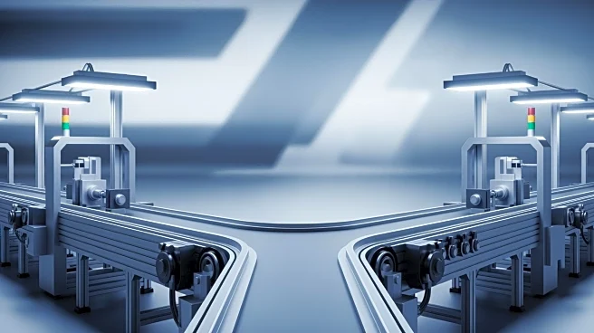 Valmet Plans Manufacturing Changes in Sweden and Poland for Cost Efficiency