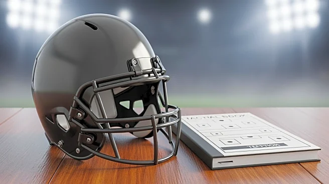 Steve Ellis Embraces Role as Louisville Co-Defensive Coordinator Amid Team Changes