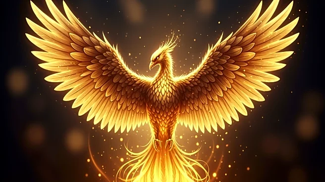 Kesha Announces 2026 The Freedom World Tour, Promising a Celebration of Survival