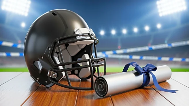 Seahawks Make Jaxon Smith-Njigba Highest-Paid NFL Receiver with $168.6M Deal