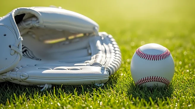 Reds' Sal Stewart Projected for Cleanup Spot Amid Impressive Spring Performance