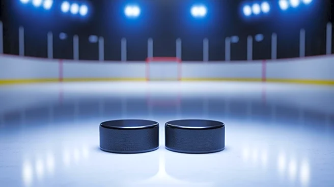 Ottawa Senators Face New York Rangers with Updated Lineups