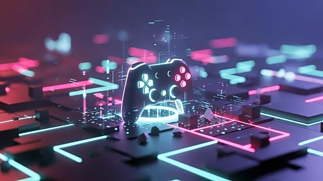 The Rock Faces Unexpected Challenge in Fortnite's Player-Decided Storyline