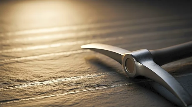 ITOCHU Corporation Increases Investment in Japanese Mining Consortium