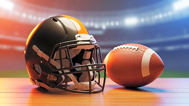 Broncos Acquire Jaylen Waddle in Trade with Dolphins to Boost Offense