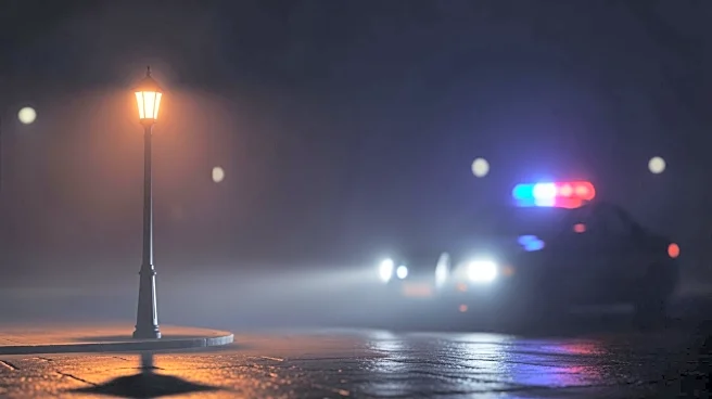 Jessica Biel Expresses Displeasure Over Release of Justin Timberlake's DWI Arrest Video