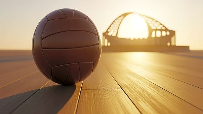 Alan Rothenberg's 'The Big Bounce' Chronicles Soccer's Growth in America