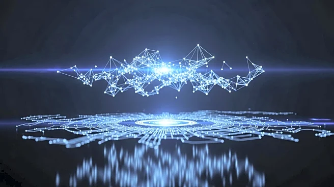 Telefónica Tech Expands Quantum Ecosystem with New Partnerships