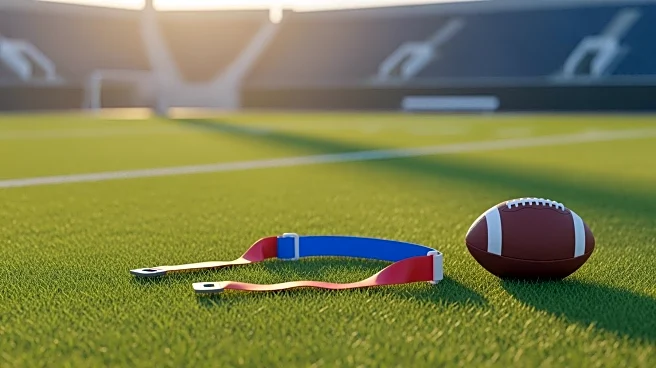 Sean Payton Comments on Broncos' Quiet Free Agency and Jaylen Waddle Trade at Flag Football Event