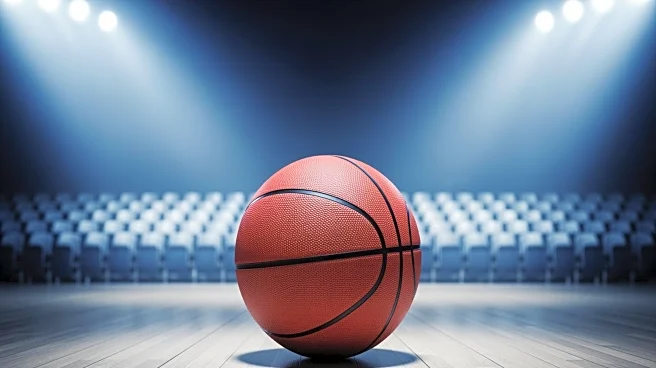 Michigan Wolverines Basketball Team Poised for Final Four Appearance After Sweet 16 Success