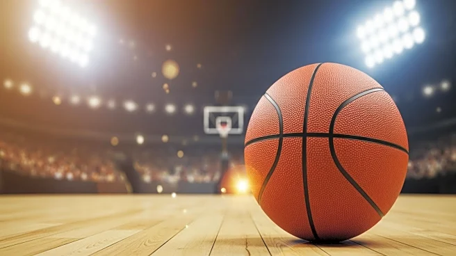 USC Women's Basketball Team Secures Overtime Victory Against Clemson in NCAA Tournament