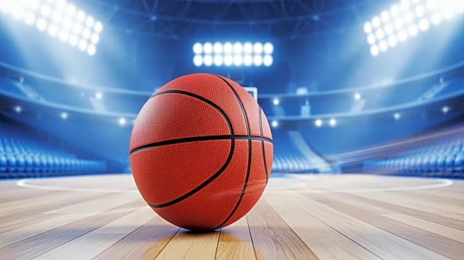 Sacramento Kings Secure Victory Over Brooklyn Nets with Malik Monk's Stellar Performance