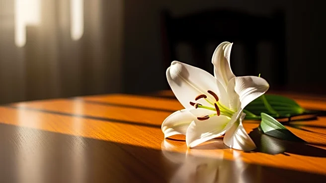 Tottenham Offers Condolences to Igor Tudor Following Father's Death