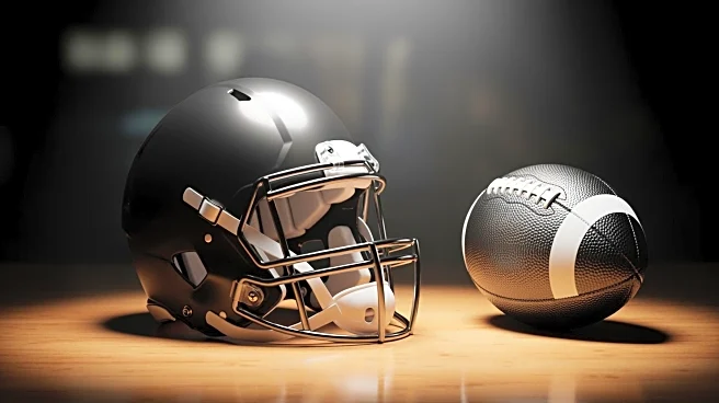 NFL's Highest-Paid Wide Receivers: Jaxon Smith-Njigba Tops the List