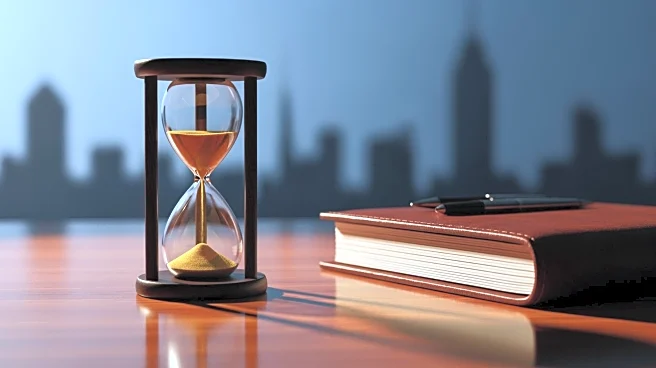 Financial Advisors in Texas and California Penalized for Fraudulent Schemes