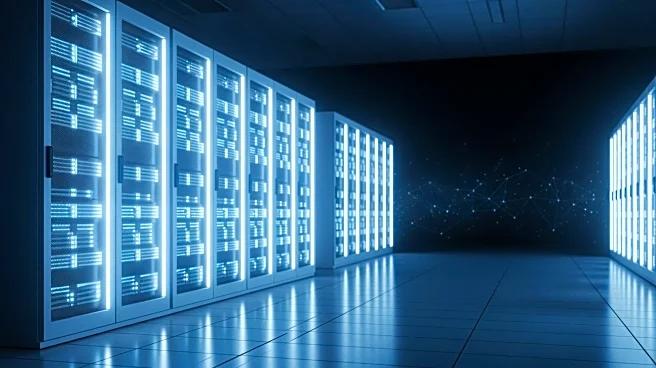 Converge ICT Solutions Launches New Data Centre to Enhance Digital Infrastructure in the Philippines