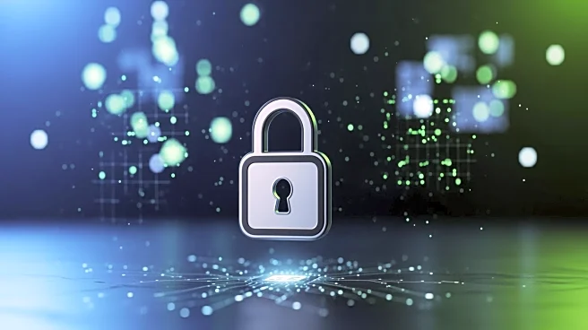 Cybersecurity Professionals Uncertain About Response Time to AI System Attacks