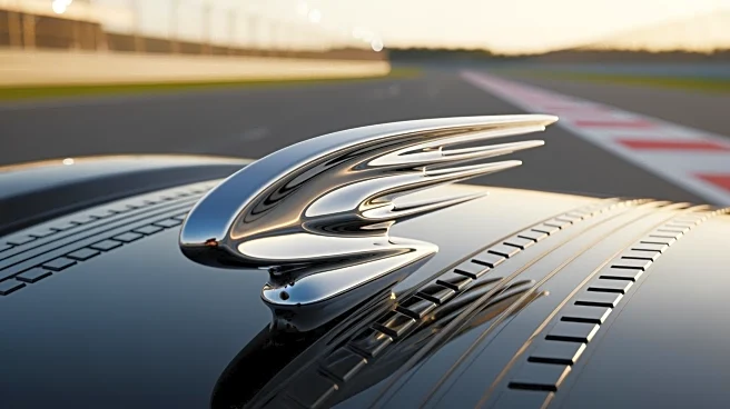 Tyler Reddick Secures Fourth NASCAR Win of the Season for 23XI Racing at Darlington