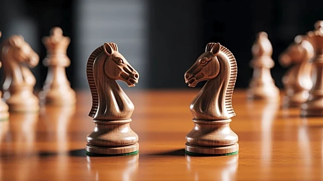 NFL.com Releases 2026 Mock Draft with Major Trades and Strategic Picks