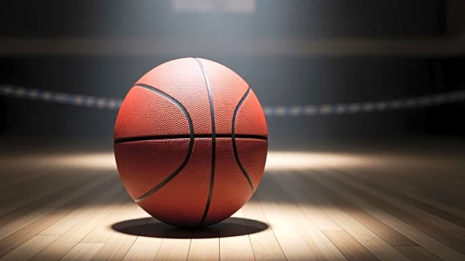 University of Washington's Nikola Dzepina Shows Potential Despite Challenges