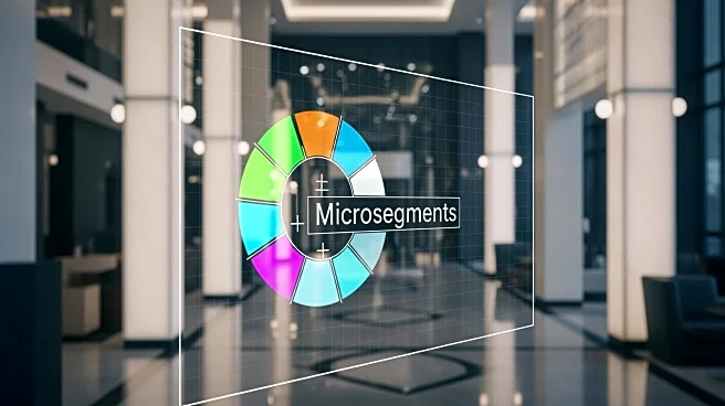 Hotels Utilize Microsegmentation to Combat Email Fatigue and Boost Direct Bookings