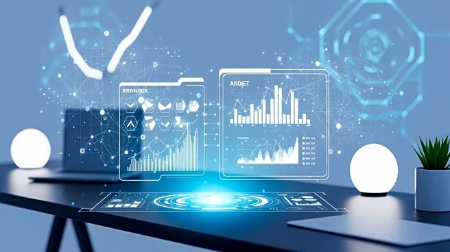 Novaworks.ai Secures $8M Seed Funding for AI-Driven Workforce Management System