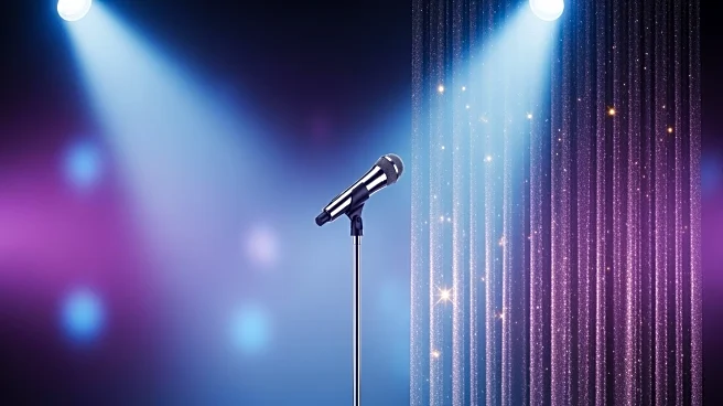 BTS Celebrates Successful Seoul Comeback Show, Thanks ARMY for Support