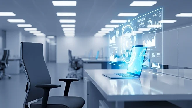 OpenAI Plans Workforce Expansion to 8,000 by 2026