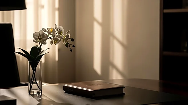 OnlyFans Owner Leonid Radvinsky Passes Away at 43 After Cancer Battle