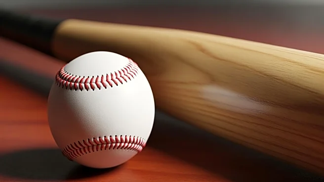 Phillies' Kyle Schwarber Predicted for High Home Run Season, Justifying $150M Deal