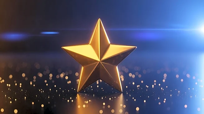 Ratings Board Leak Reveals Major Plot Twist in Super Mario Galaxy Movie