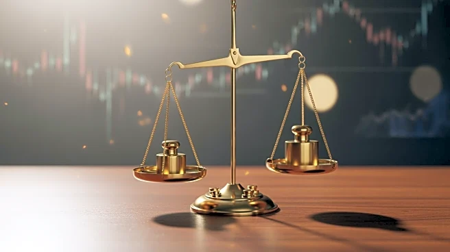 Bank of Korea's New Chief Shin Hyun-song Advocates for Balanced Monetary Policy Amid Economic Challenges