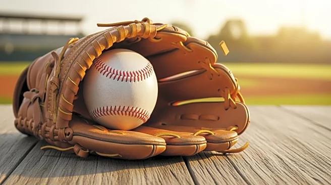 Tigers' Prospect Kevin McGonigle Gains Attention in Fantasy Baseball Drafts