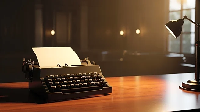 Huw Edwards Criticizes New Drama on His Legal Troubles