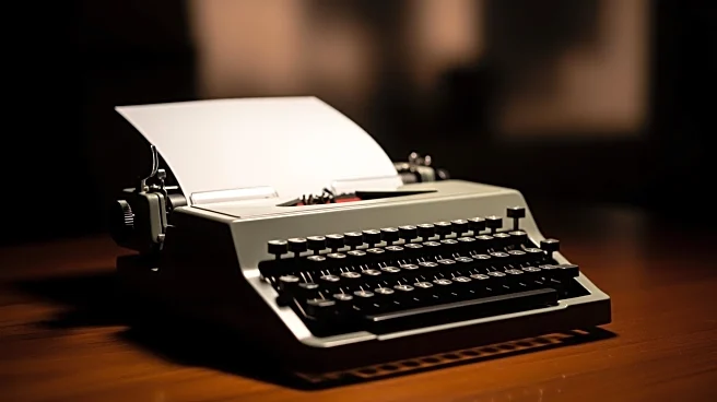 Huw Edwards Condemns Drama Depicting His Downfall, Plans to Share His Own Story