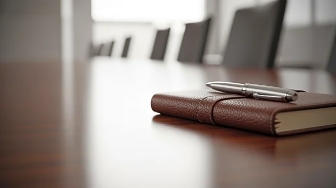 Philips Announces Supervisory Board Changes and CEO Re-appointment Amid Strategic Focus