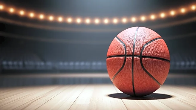 Knicks Recall Tyler Kolek from G League Following Impressive Performance