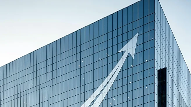 Air Street Capital's $232 Million Fund Marks Largest Solo GP Venture in Europe