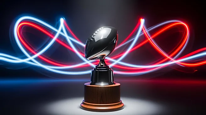 Manchester City Triumphs in Carabao Cup Final Against Arsenal