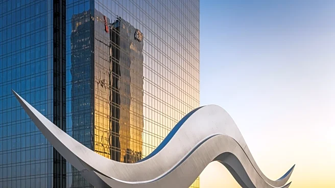 Ondas Inc. Reports Record Revenue and Sets Ambitious 2026 Target