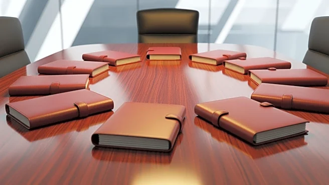 Grant Thornton Appoints 12 New Partners in Ireland, Enhancing Advisory, Tax, and Audit Services