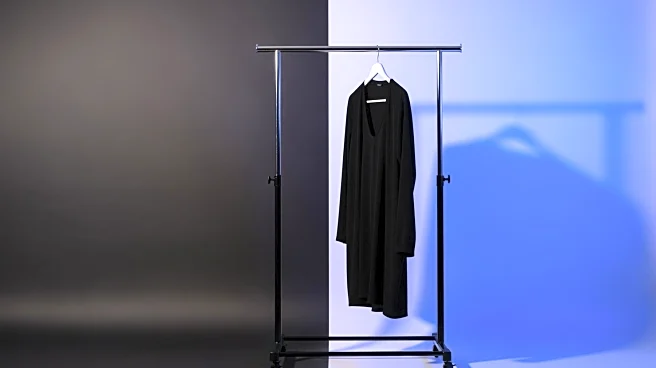 Primark Launches 'Shockingly Chic' Campaign to Elevate Fashion Perception