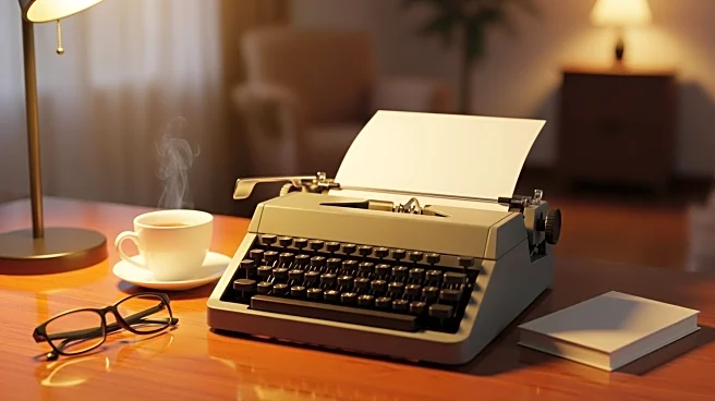 Harriet Walter Joins Cast of Sharon Horgan's HBO Comedy Series 'Youth'